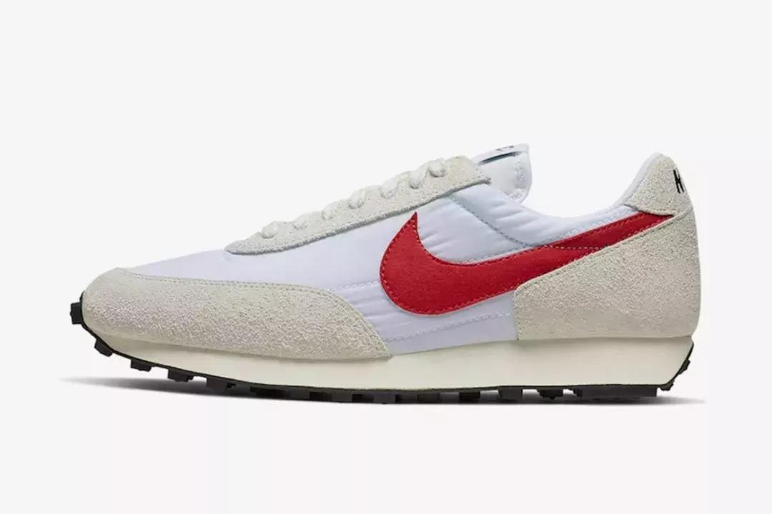 闃胯开鎬昏鍥炲簲nike,闃胯开鎬昏鍥炲簲