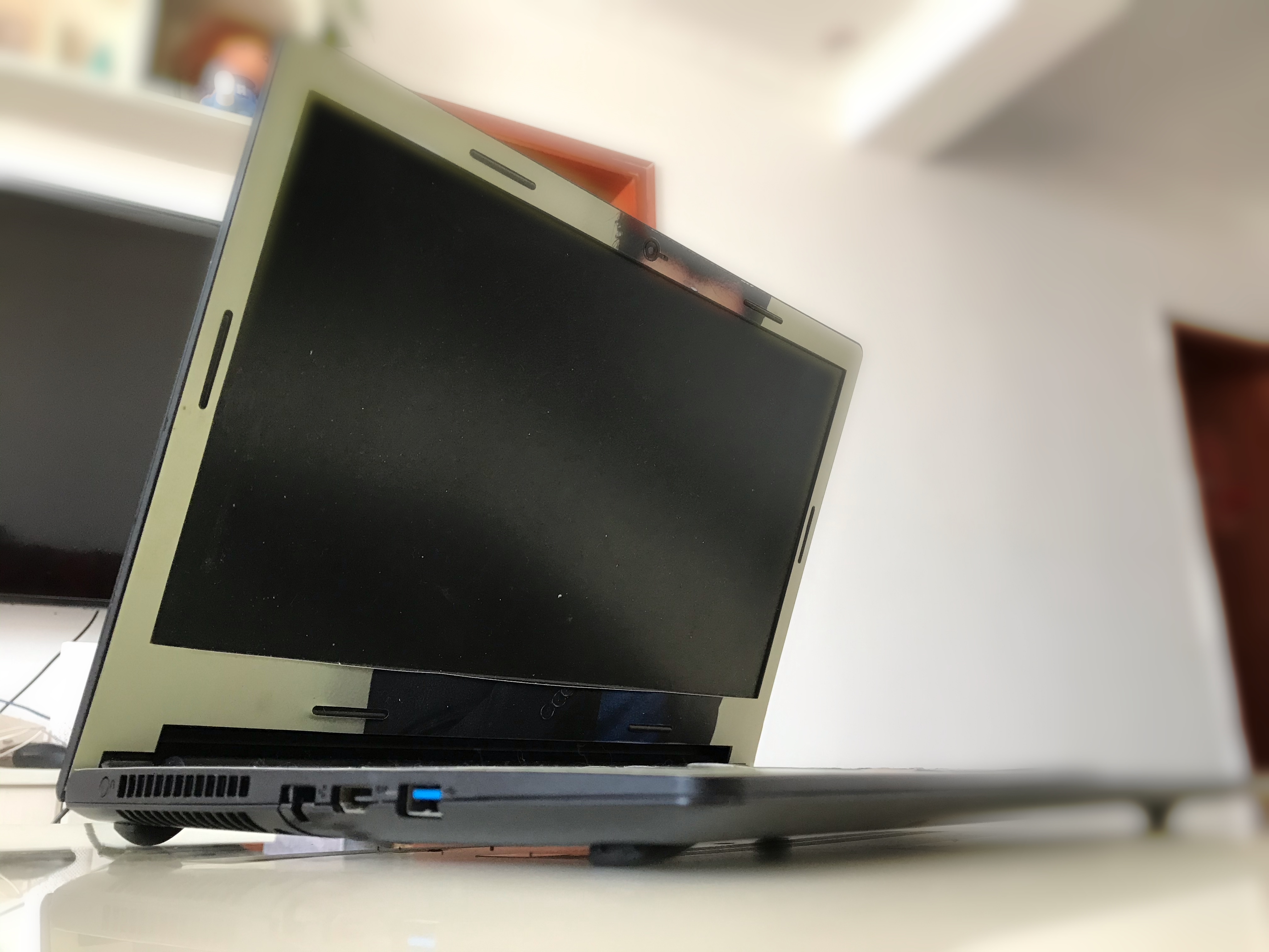 联想s40加msata固态硬盘,联想s400加装固态硬盘攻略图文