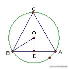 圆的知识点中考考点题型,2021中考阿氏圆真题