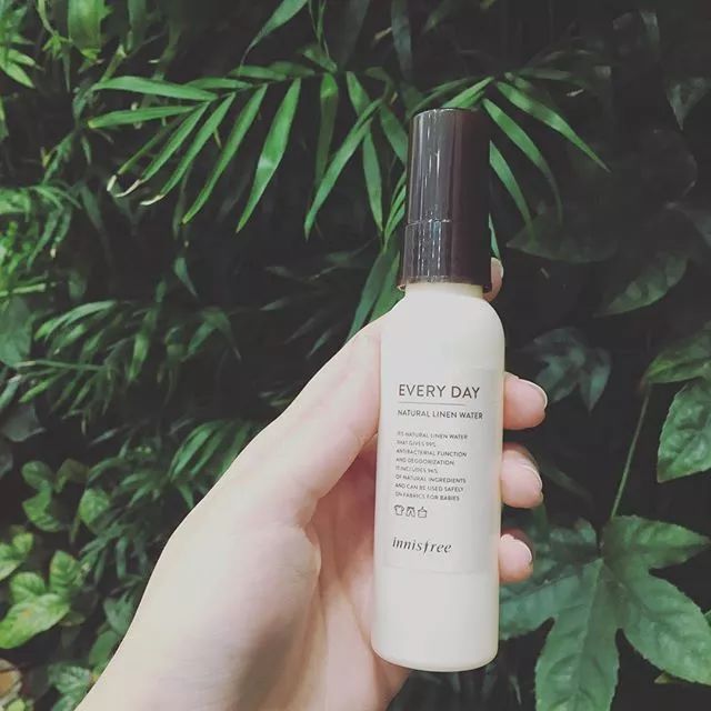 我吃火锅烧烤从来不怕身上臭!因为有它们散味呀~