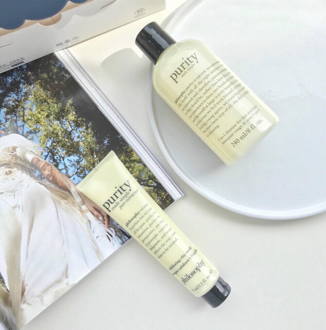 刷酸到底好不好,美容刷酸的副作用是什么