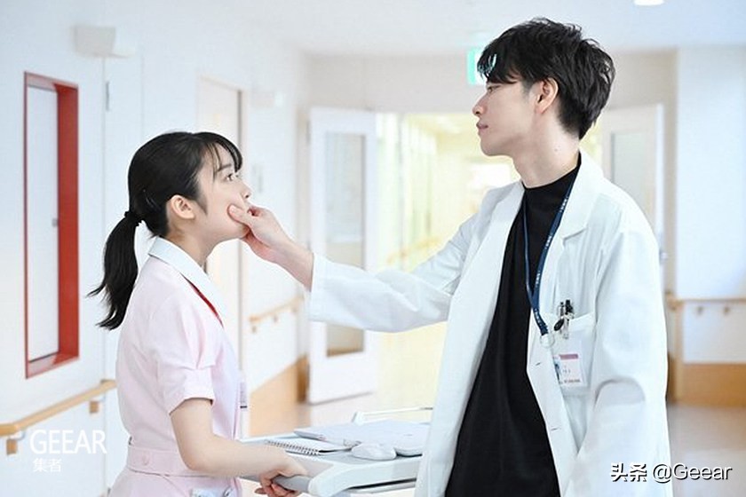 日网票选历年人气恋爱日剧top10,女生必看十大日剧排行榜