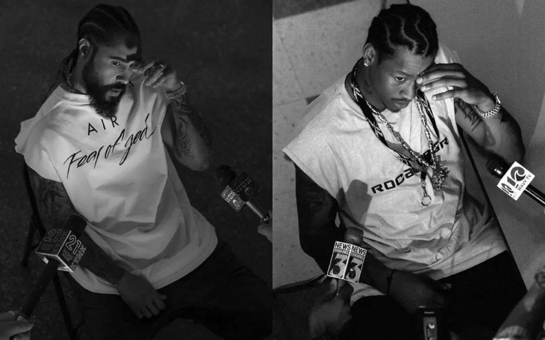 nba2k到底是什么,众所周知nba