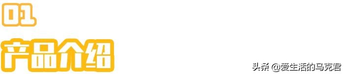 卸妆油一百多推荐,卸妆油产品测评