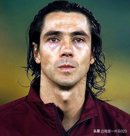 欧冠历史十大经典决赛,欧冠历史人物