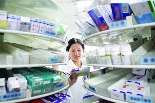 2021初中留学日本都需要什么条件,去日本留学jlpt和eju都要考吗