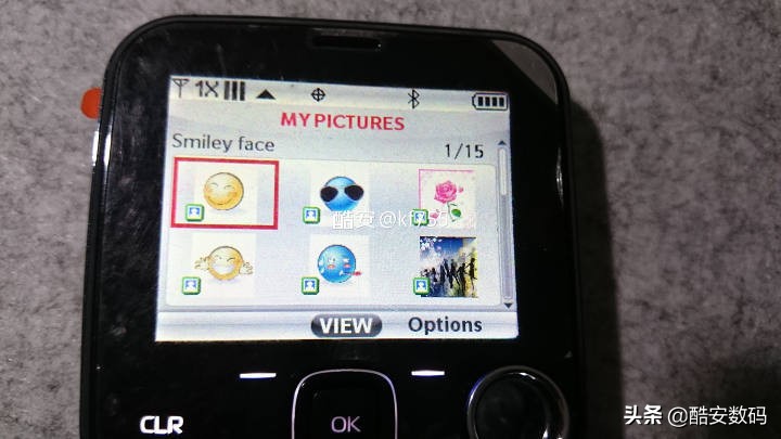 诺基亚twist7705,诺基亚7705最新款