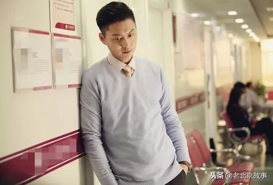 北京爷们儿所有的视频,北京爷们儿2016