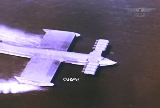 苏联对中国军工的评价,如何评价日本的军工