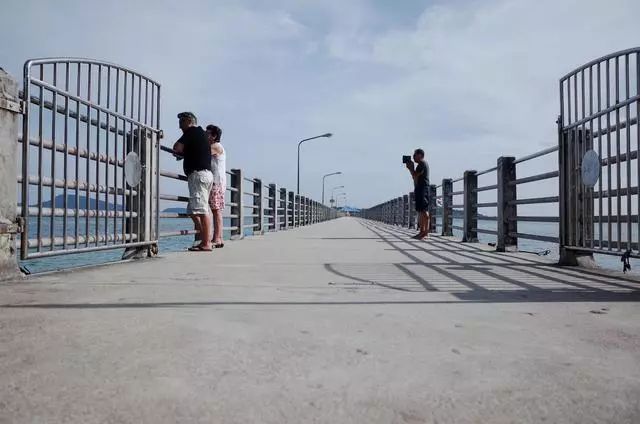 普吉岛值得吃的美食,普吉岛美食推荐最新