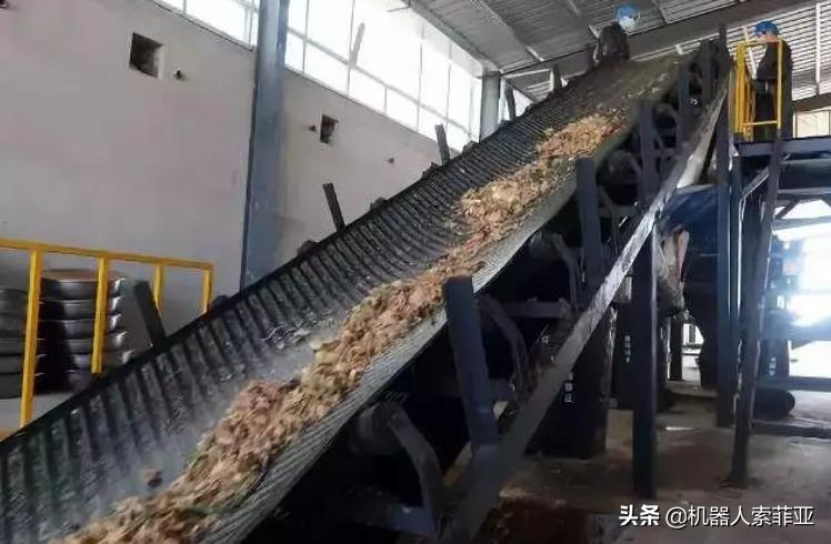 AI自动控制技术,ai智能灭蚊器