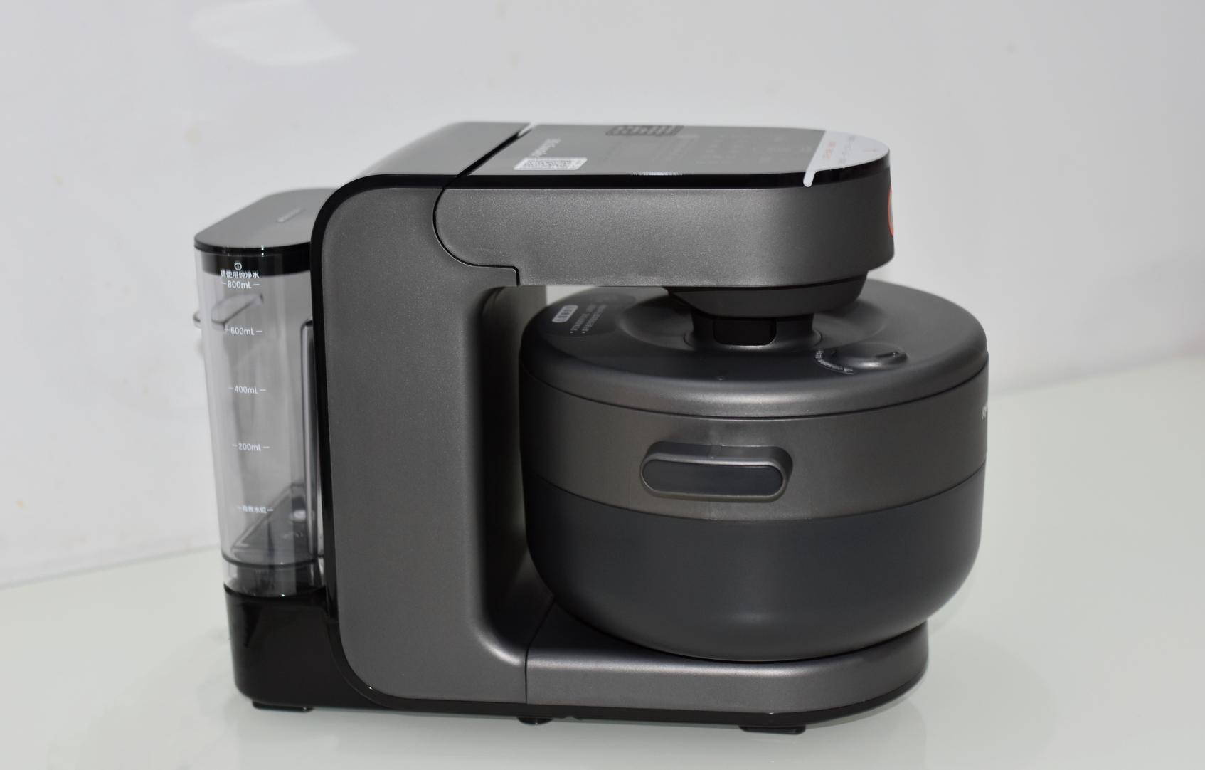 九阳蒸汽电饭煲s2和s3有什么区别,九阳蒸汽电饭煲f-s3蒸米饭