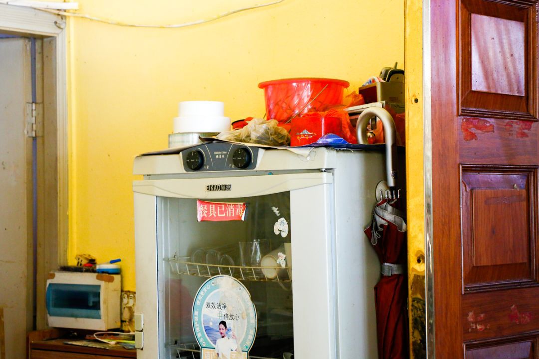 泉州这家印尼华侨开的“三无”小破店，12年了居然还没倒闭