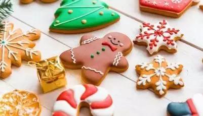 美国高中生怎么申请藤校,在国内如何申请美国藤校高中