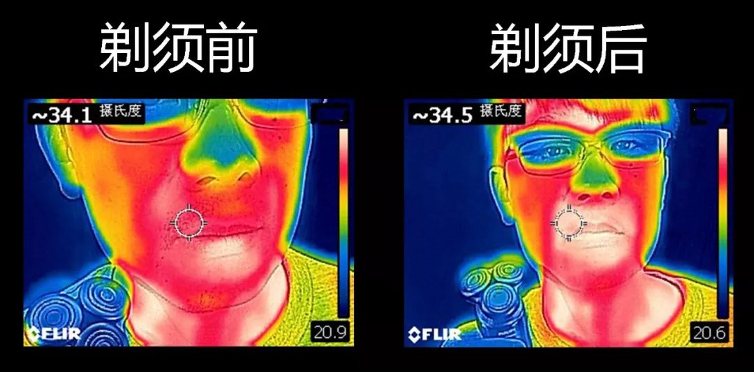 荷兰进口飞利浦剃须刀s9000价格,飞利浦S9000舒仕系列电动剃须刀