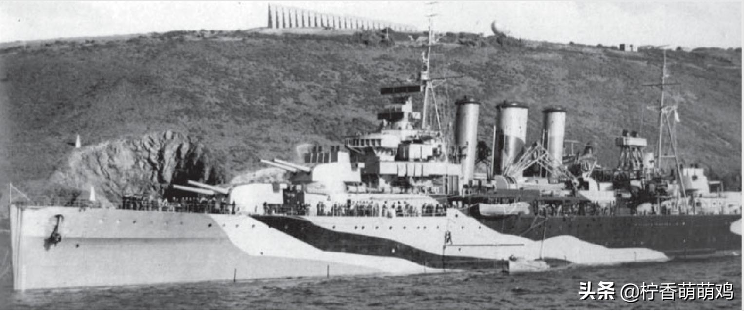 皇家海军英语解读,跟着英国王室学英语