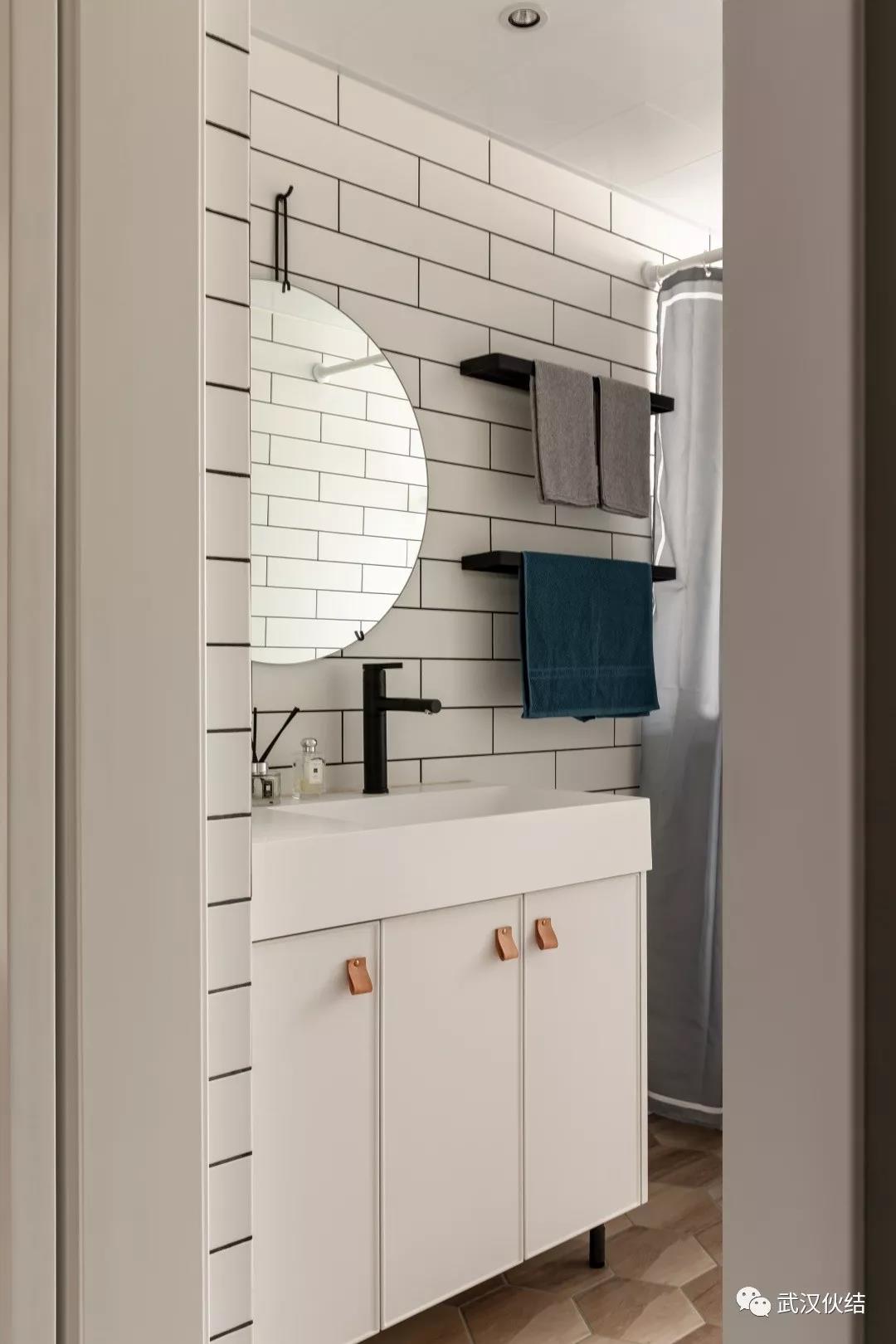 多功能房间隐形床,多功能双层床秘密小空间