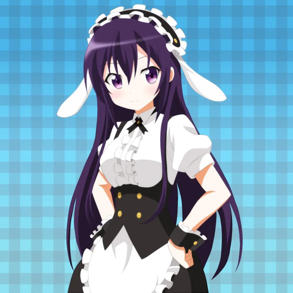 芳文社头牌图片,芳文社头牌有哪些