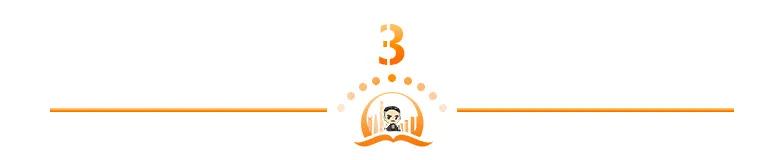 挥霍房票!深圳的这两个区,千万不要随便买