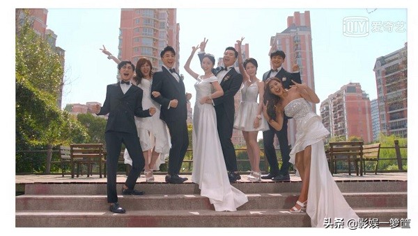 爱情公寓517集片尾曲,爱情公寓524首片尾曲戳中你的心