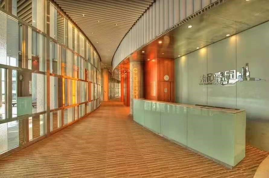 住在苏州古镇什么感觉,住苏州长江边的真实感受