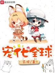 唐家三少天蚕土豆辰东各自的特点,套路文巅峰作品直追天蚕土豆