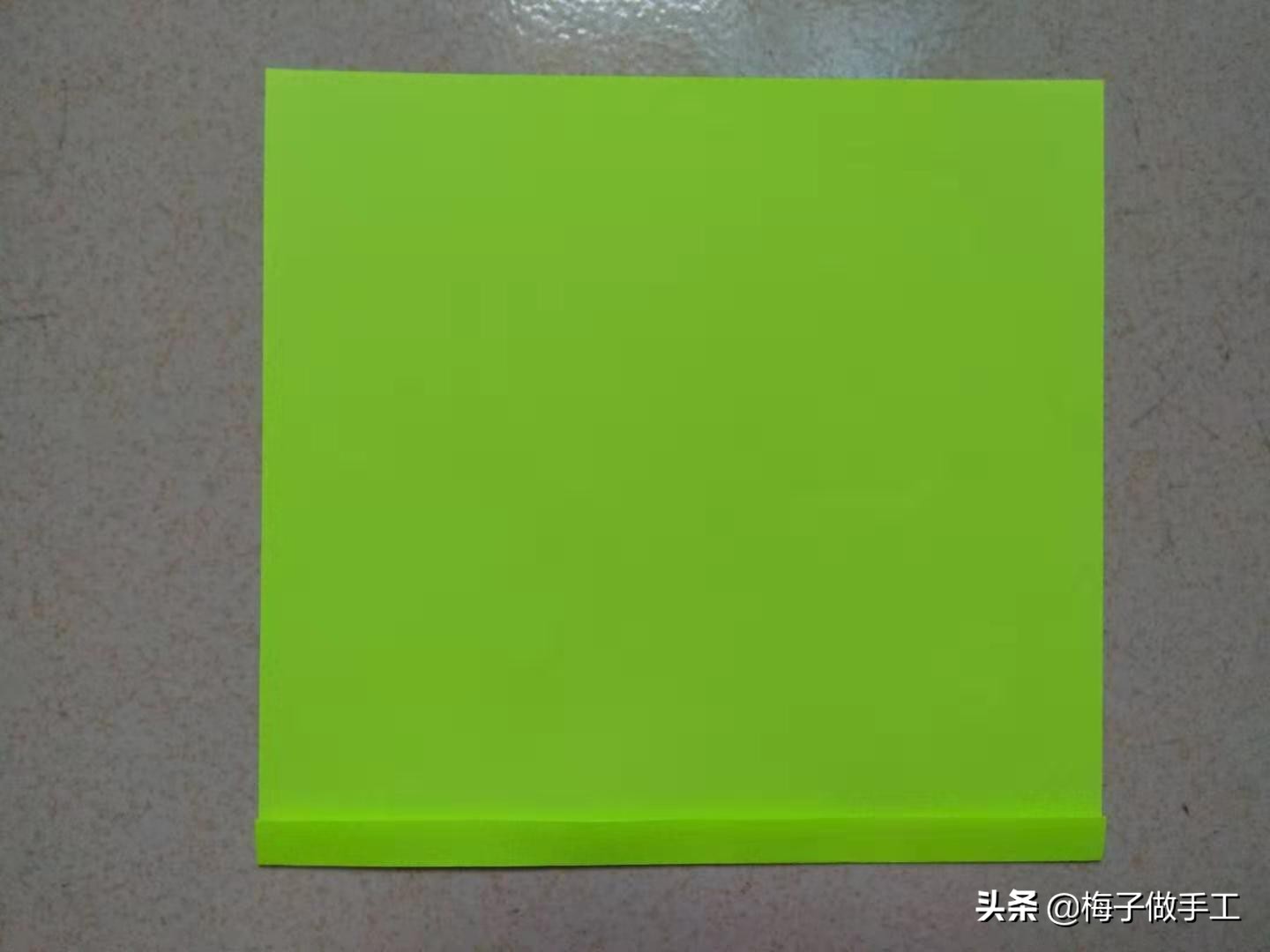 折纸牛奶盒大全简单又漂亮,折纸大全简单又漂亮牛奶盒子