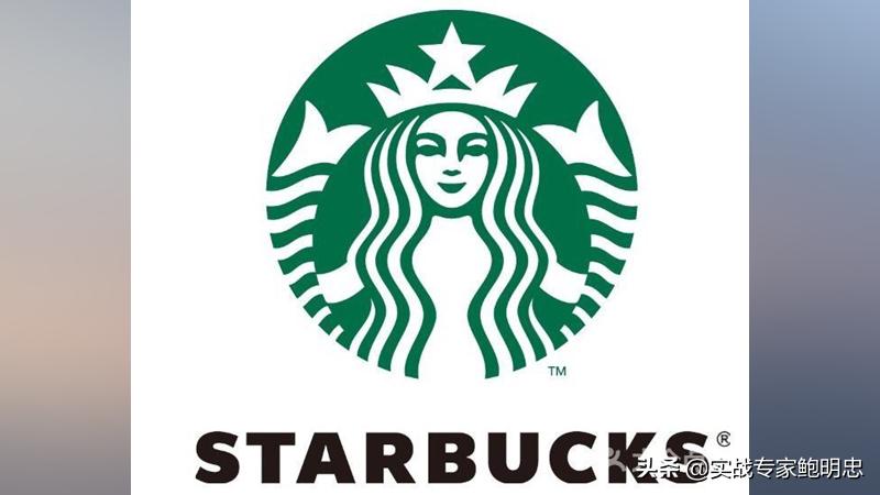 耐克因歧视事件公开录道歉,耐克歧视事件后续