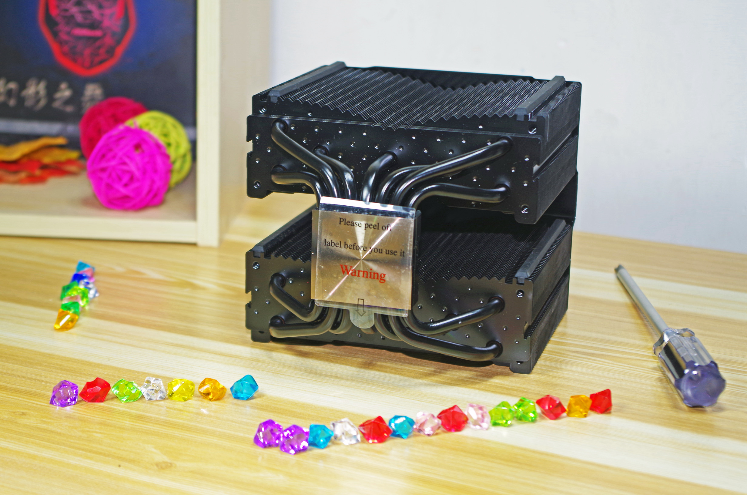 声卡pci和pci-e的区别,pcie网卡有线会挡住显卡吗