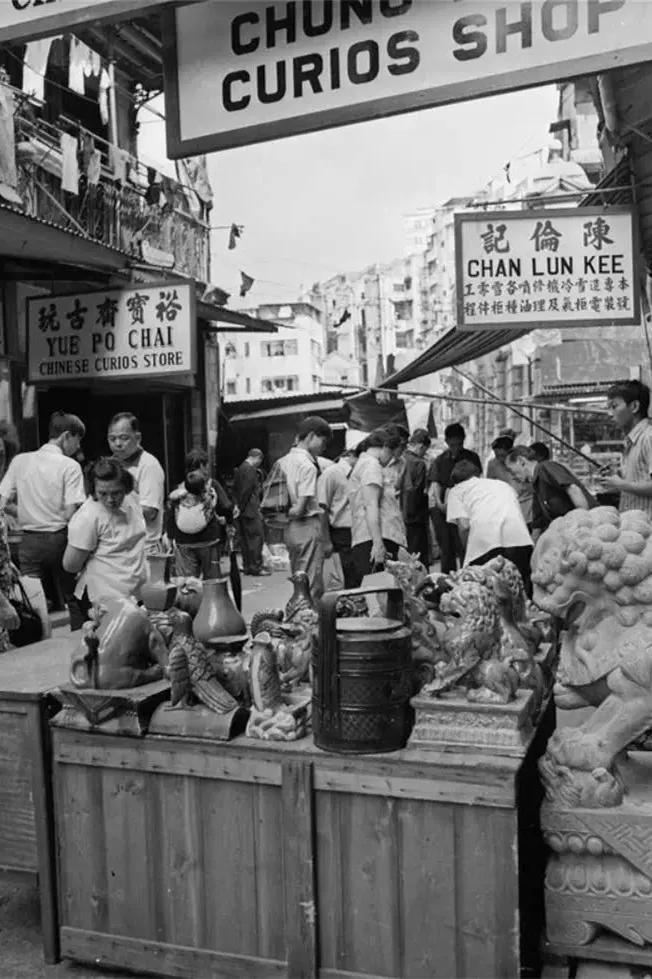 明式家具可以拆卸吗,明式家具拆解