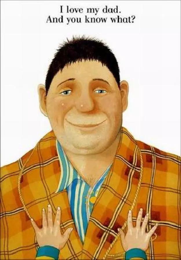 感恩双语绘本,3-6岁儿童必读立体绘本20本