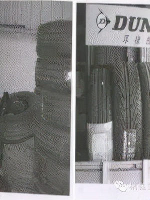 100秒看懂丰田精益5s管理,精益管理体系下的5s生产模式