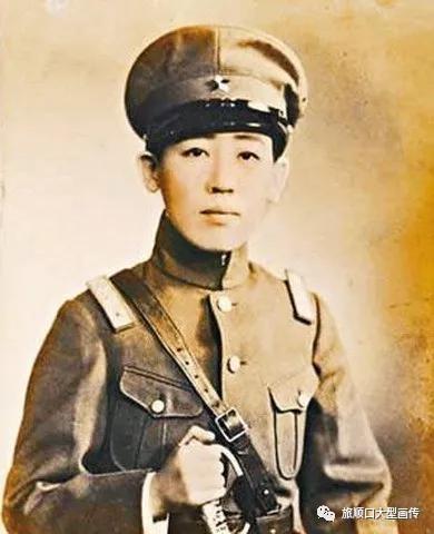 方姥是假川岛芳子吗,方姥到底是不是川岛芳子