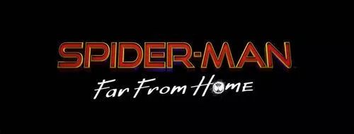 蜘蛛侠经历的痛,蜘蛛侠成为真实的英雄