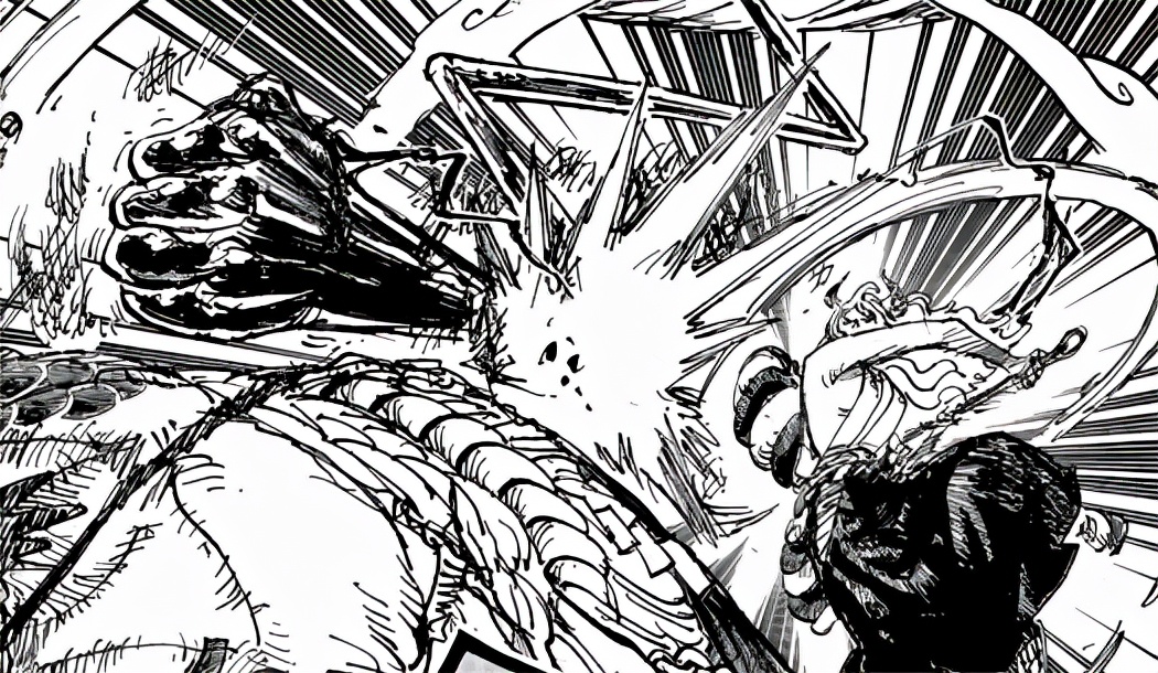 海贼王1025话,海贼王923话情报分析