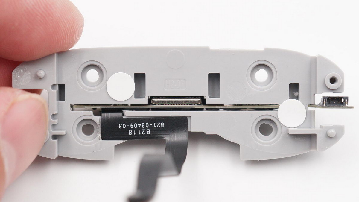 airpodspro和beatsstudiobuds到底谁好,beatsstudiobuds对比airpods第三代