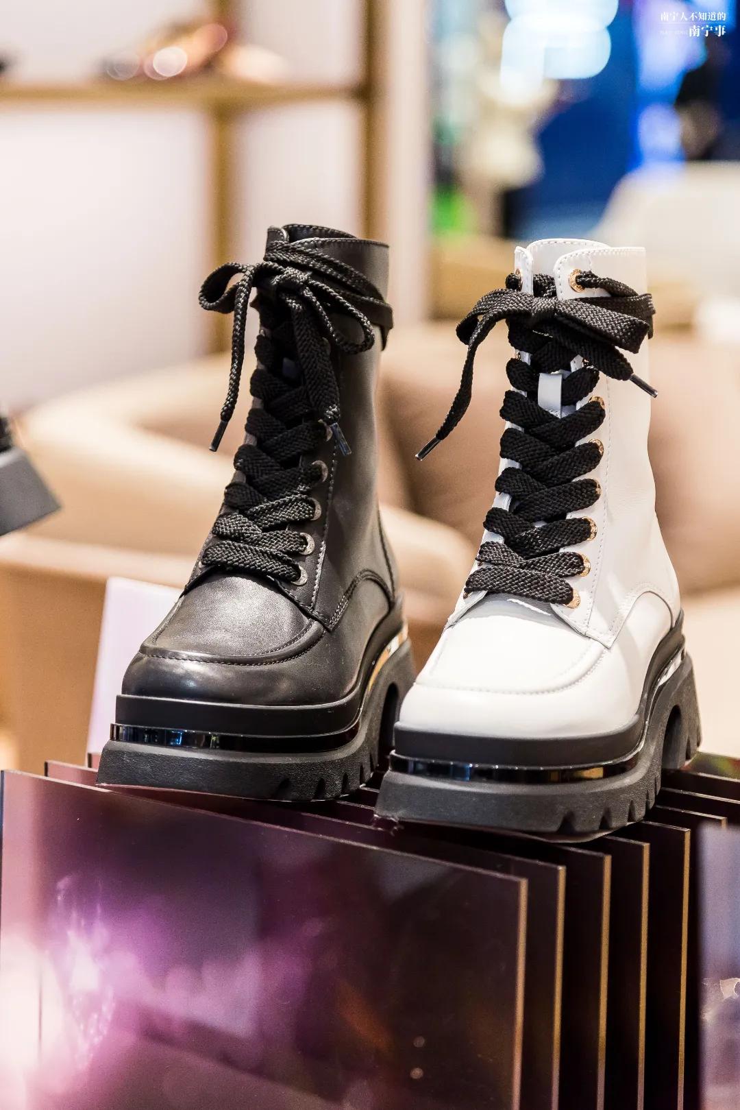 梦之岛40小时不打烊图片,梦之岛40小时折扣