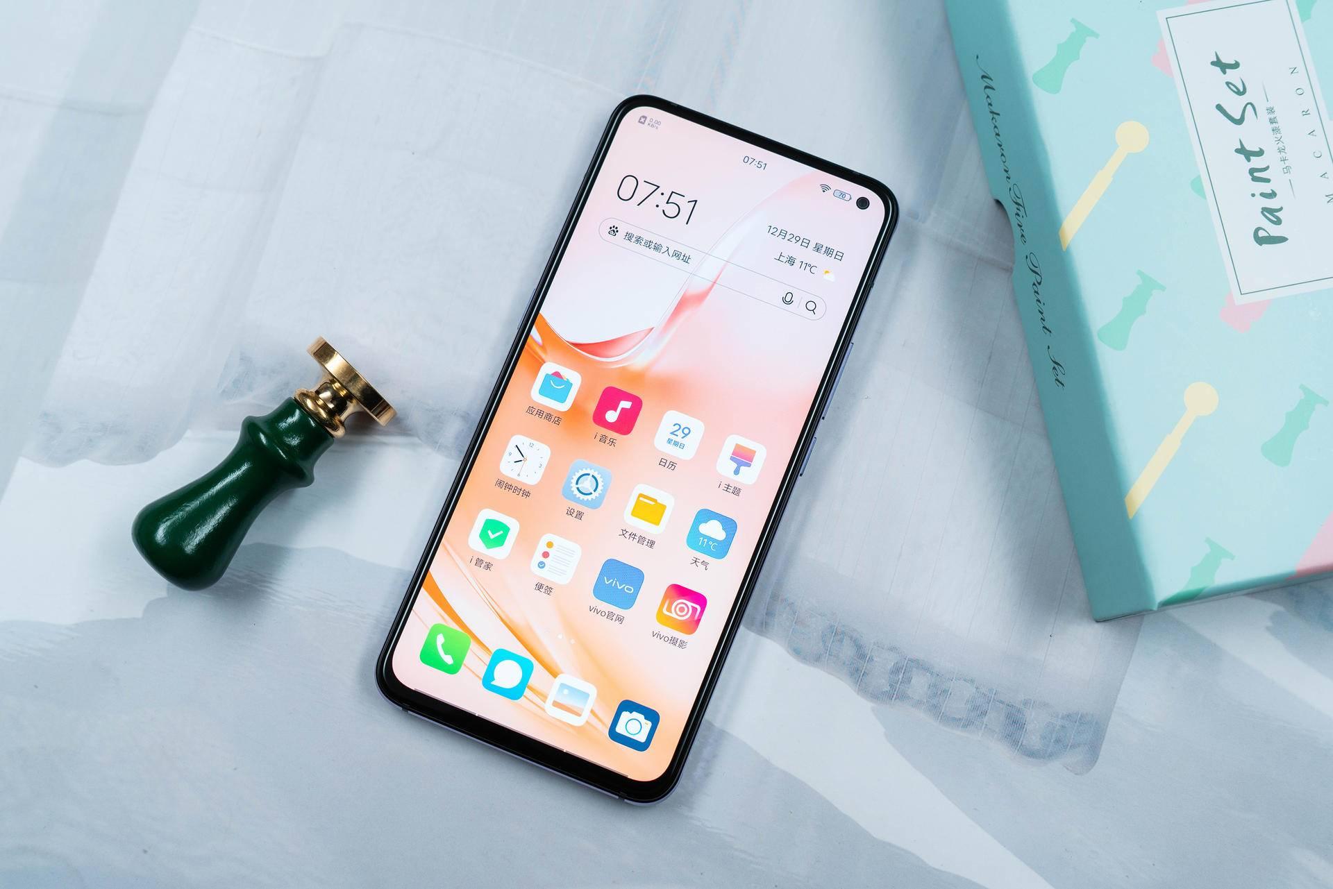 vivo手机如何控制孩子玩手机,怎样控制儿童玩手机vivo