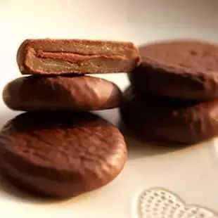 韩国欧巴的小零食,扒一扒韩国美食