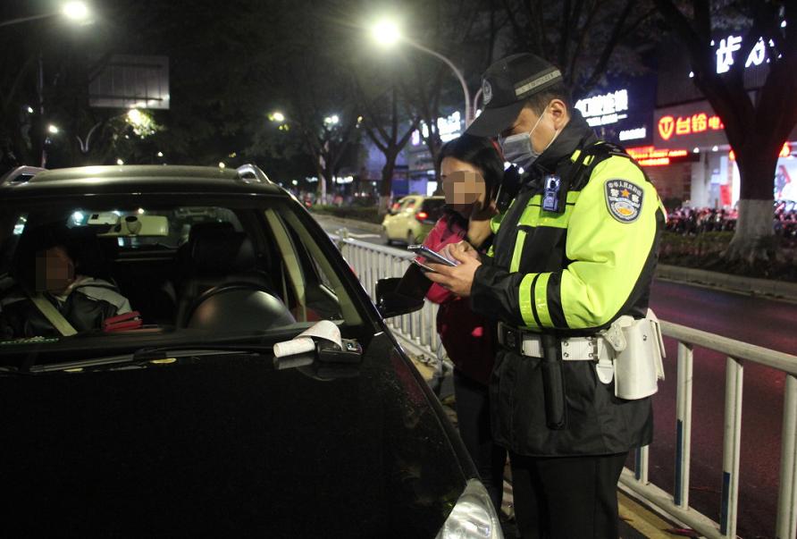 桂林公安政治安全,桂林警方见成效