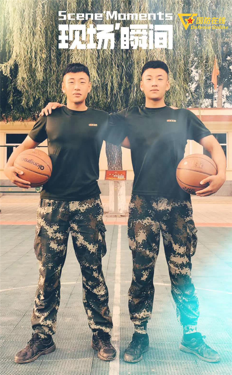 乘风破浪兄弟,乘风破浪双胞胎姐妹