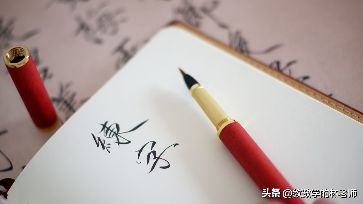 假期呆在家无聊怎么办,在家呆的好无聊怎么办