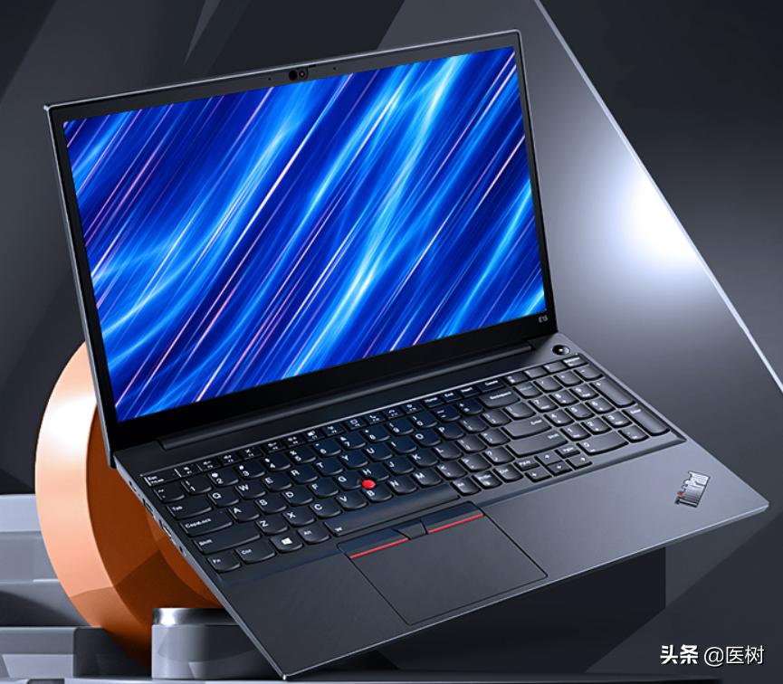 ThinkpadE152021i7+16G+MX450使用感受