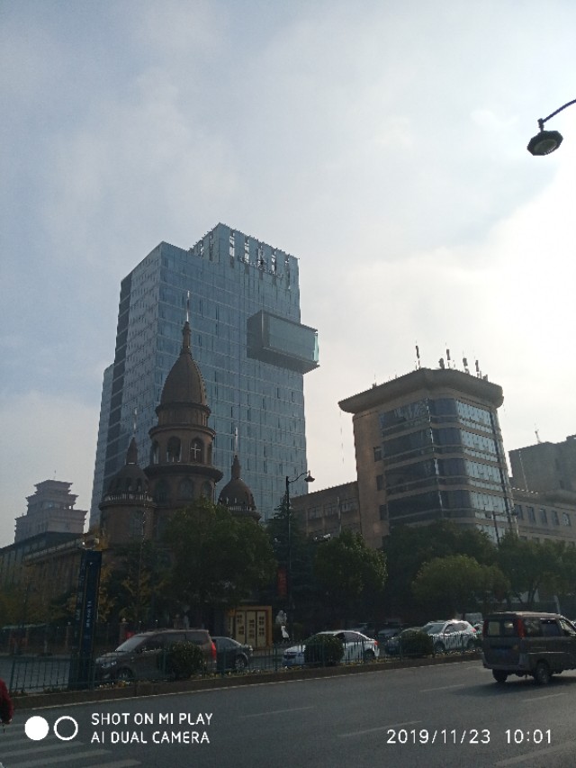 杭州余杭临平历史,杭州记忆工坊在哪里