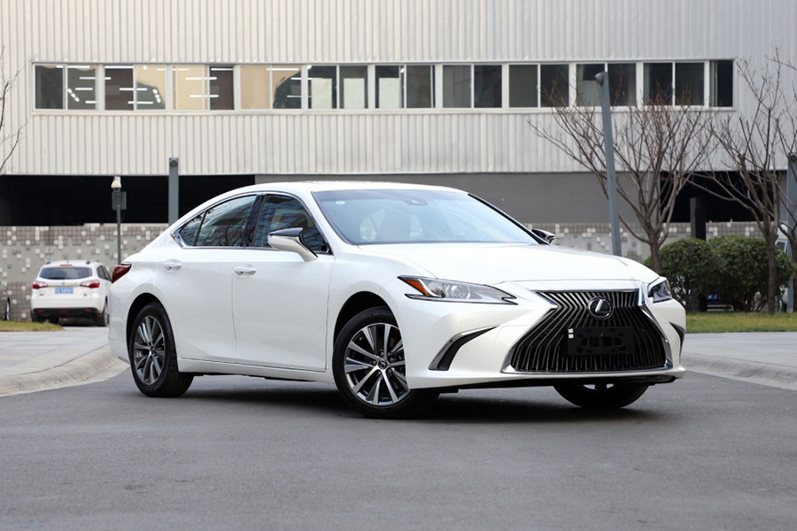 新车降价幅度最大的几款车,目前加价的车型有哪些