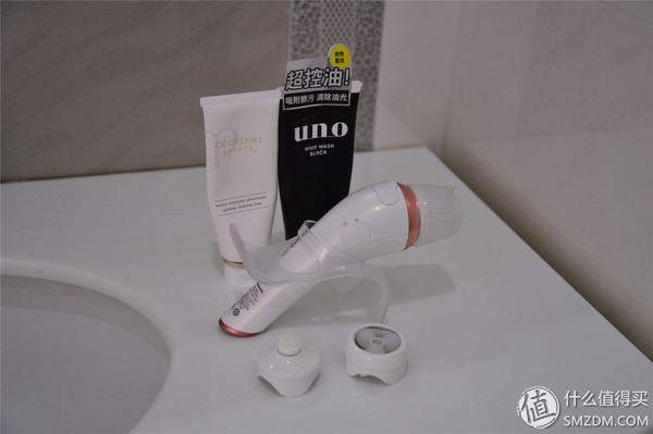 松下洁面仪sc50和65区别,松下sc67洁面仪