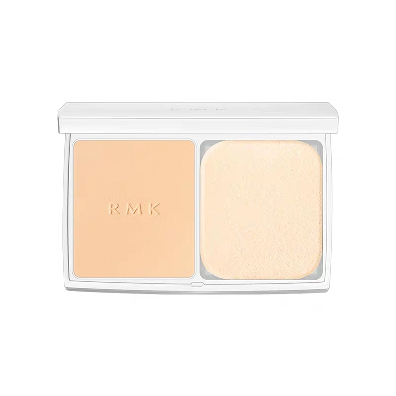 什么散粉好用排行榜,比纪梵希好用的散粉