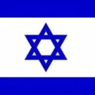 关于以色列的十条冷知识,以色列基本常识