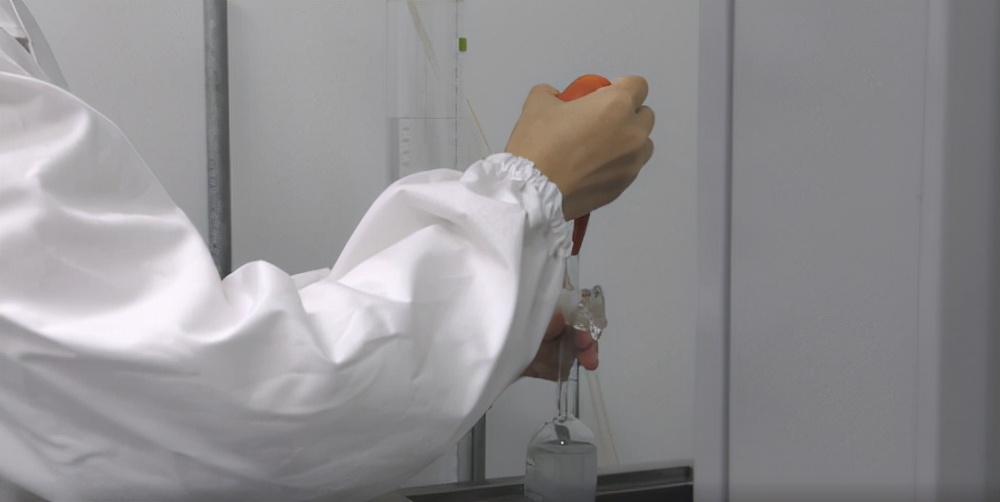 康婷｜严把产品质量关严格成就您的放心之选