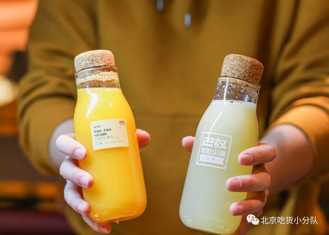 武汉火锅界排队王,火锅排队王开店